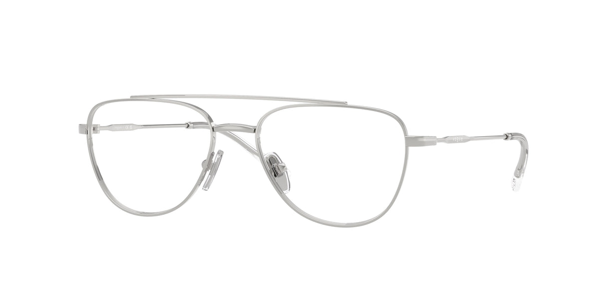 VOGUE BRILLE VY1001 323