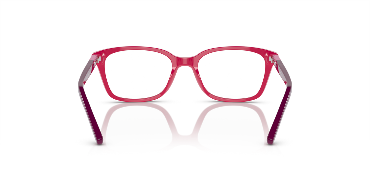 VOGUE EYEWEAR VY2001 2587 Optikai keretek VOGUE EYEWEAR 5