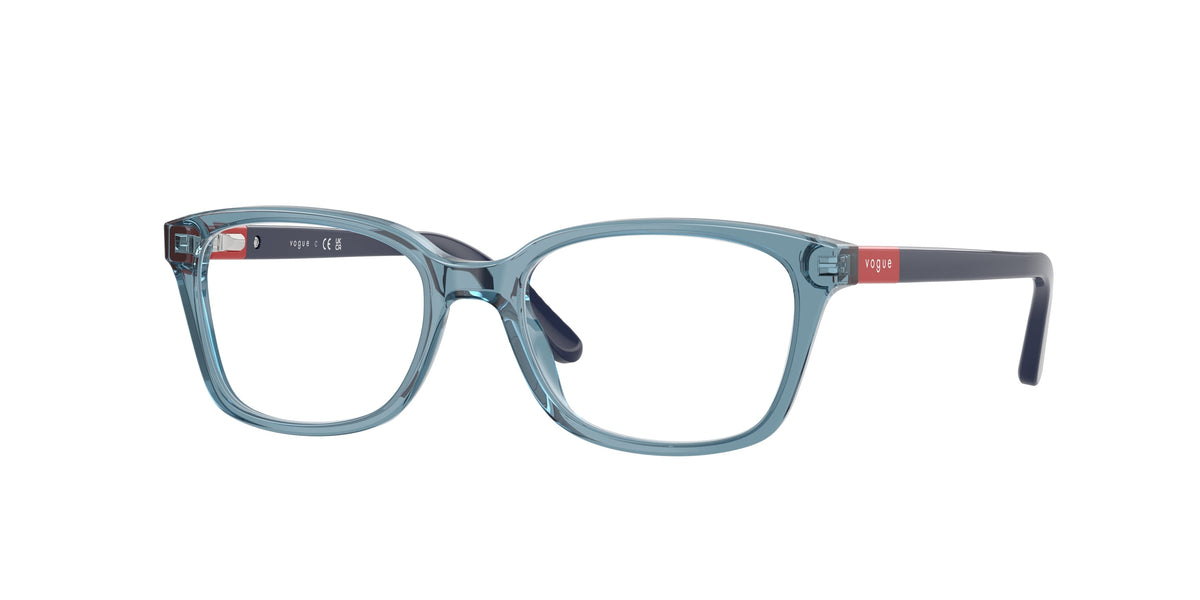 VOGUE EYEWEAR VY2001 2966