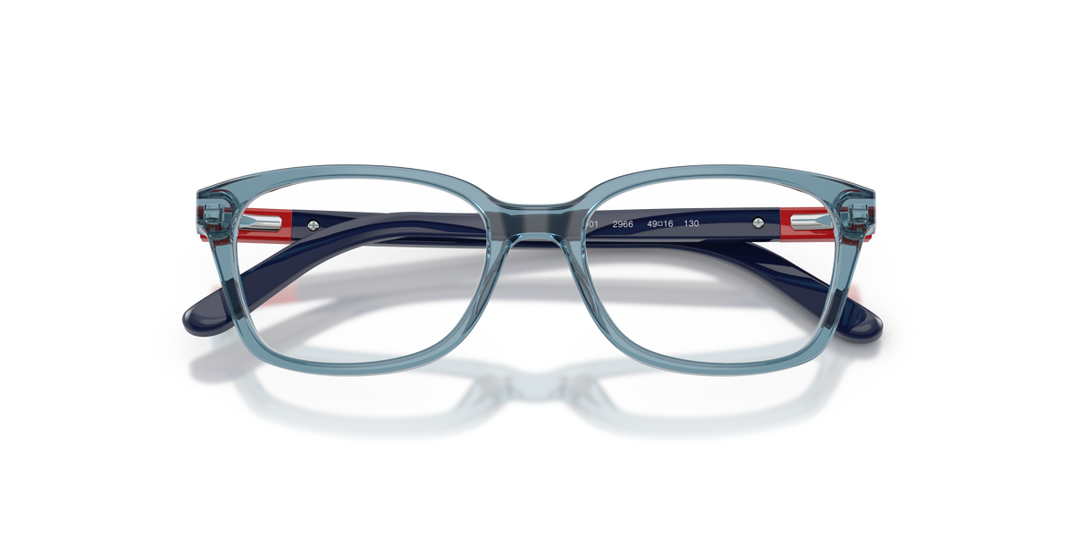 VOGUE EYEWEAR VY2001 2966