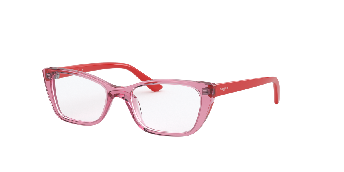 VOGUE EYEWEAR VY2004 2836 Optikai keretek VOGUE EYEWEAR 1