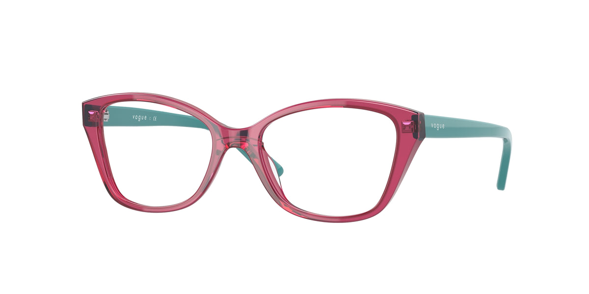 VOGUE EYEWEAR VY2010 2831 Optikai keretek VOGUE EYEWEAR 1
