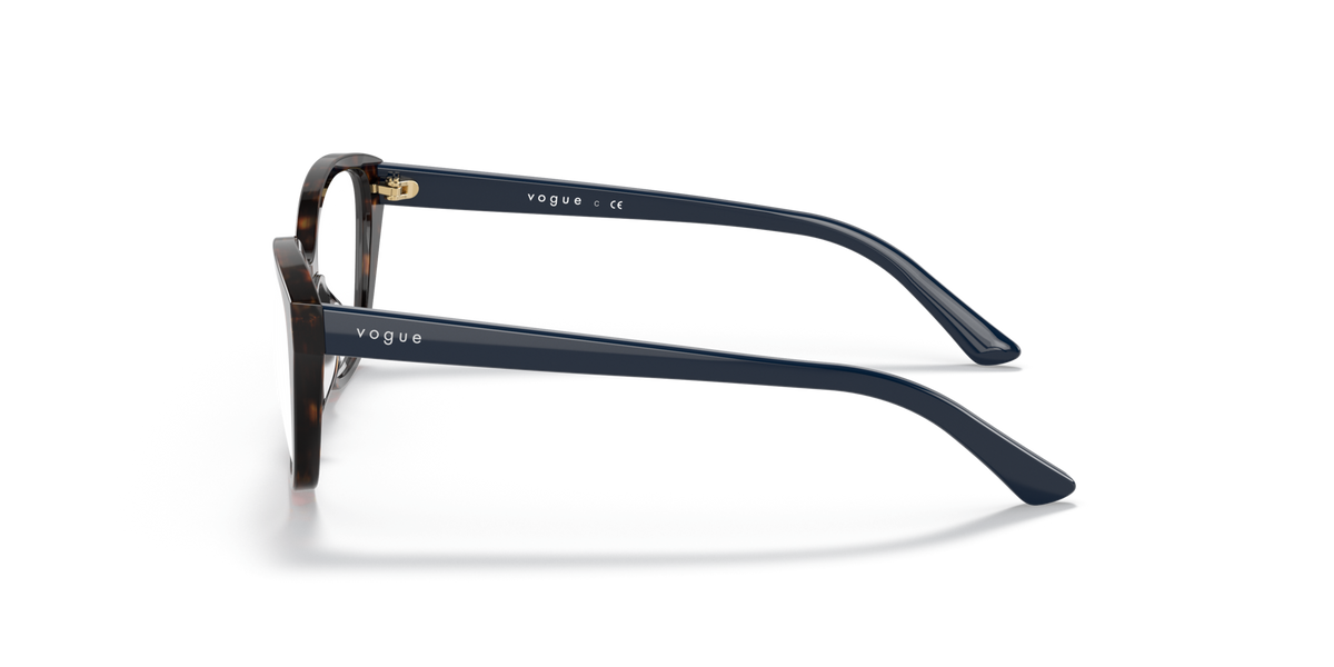 VOGUE EYEWEAR VY2010 W656 Optikai keretek VOGUE EYEWEAR 4
