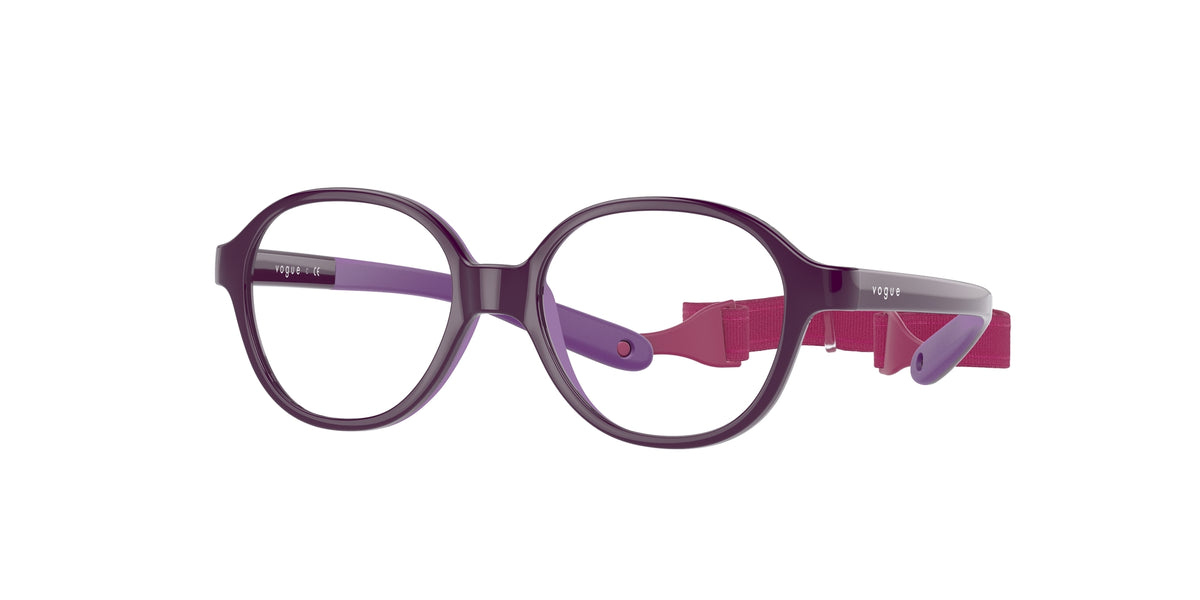 VOGUE EYEWEAR VY2011 2976 Montature da vista bambino VOGUE EYEWEAR 1
