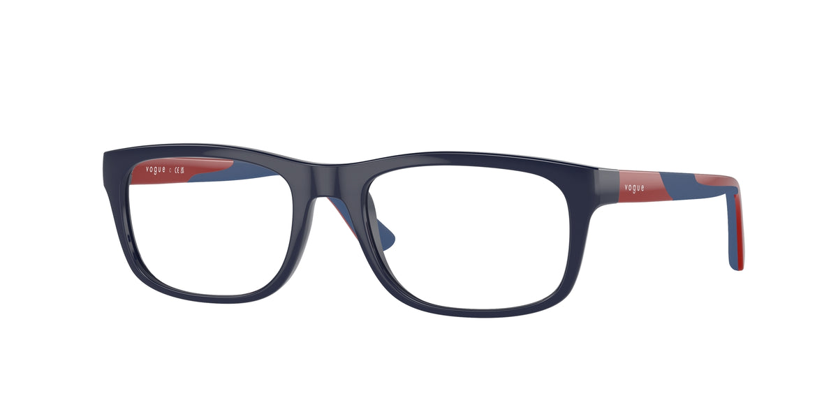 VOGUE EYEWEAR VY2021 3105 Montature da vista bambino VOGUE EYEWEAR 1