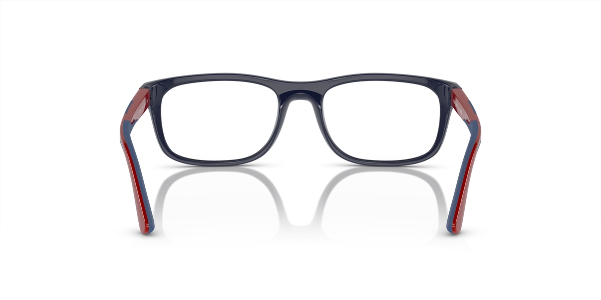 VOGUE EYEWEAR VY2021 3105 Montature da vista bambino VOGUE EYEWEAR 5