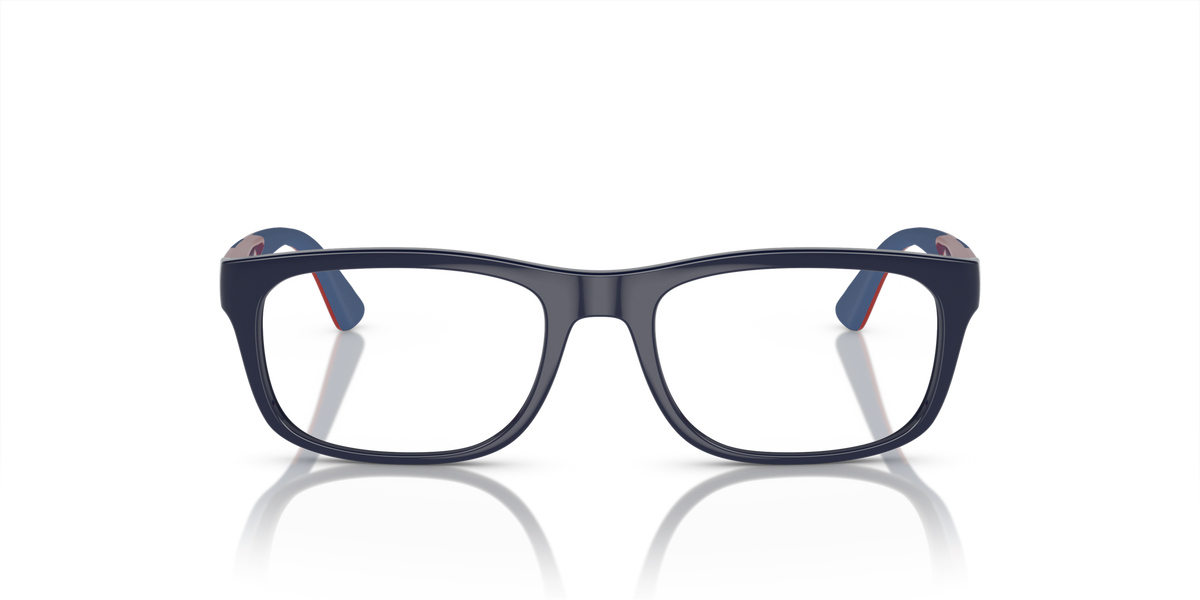 VOGUE EYEWEAR VY2021 3105 Montature da vista bambino VOGUE EYEWEAR 3