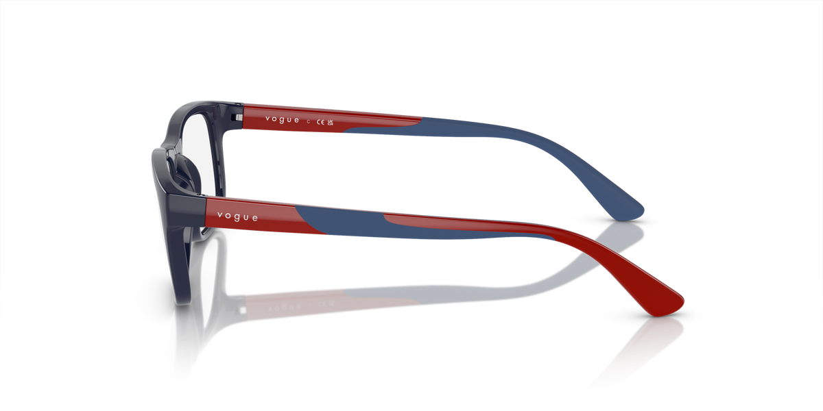 VOGUE EYEWEAR VY2021 3105 Montature da vista bambino VOGUE EYEWEAR 4