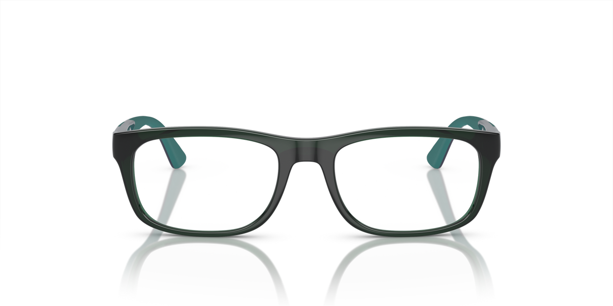 VOGUE EYEWEAR VY2021 3107 Montature da vista bambino VOGUE EYEWEAR 3