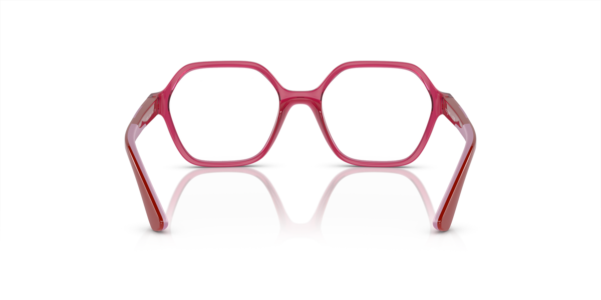 VOGUE EYEWEAR VY2022 3106 Montature da vista bambino VOGUE EYEWEAR 5