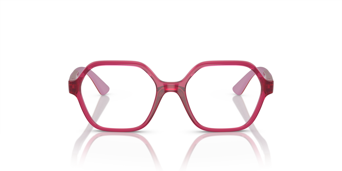 VOGUE EYEWEAR VY2022 3106 Montature da vista bambino VOGUE EYEWEAR 3