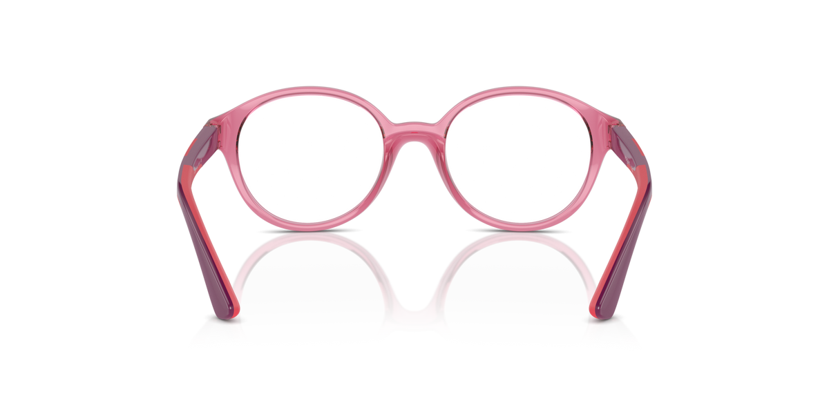 VOGUE EYEWEAR VY2025 3065 Montature da vista bambino VOGUE EYEWEAR 5