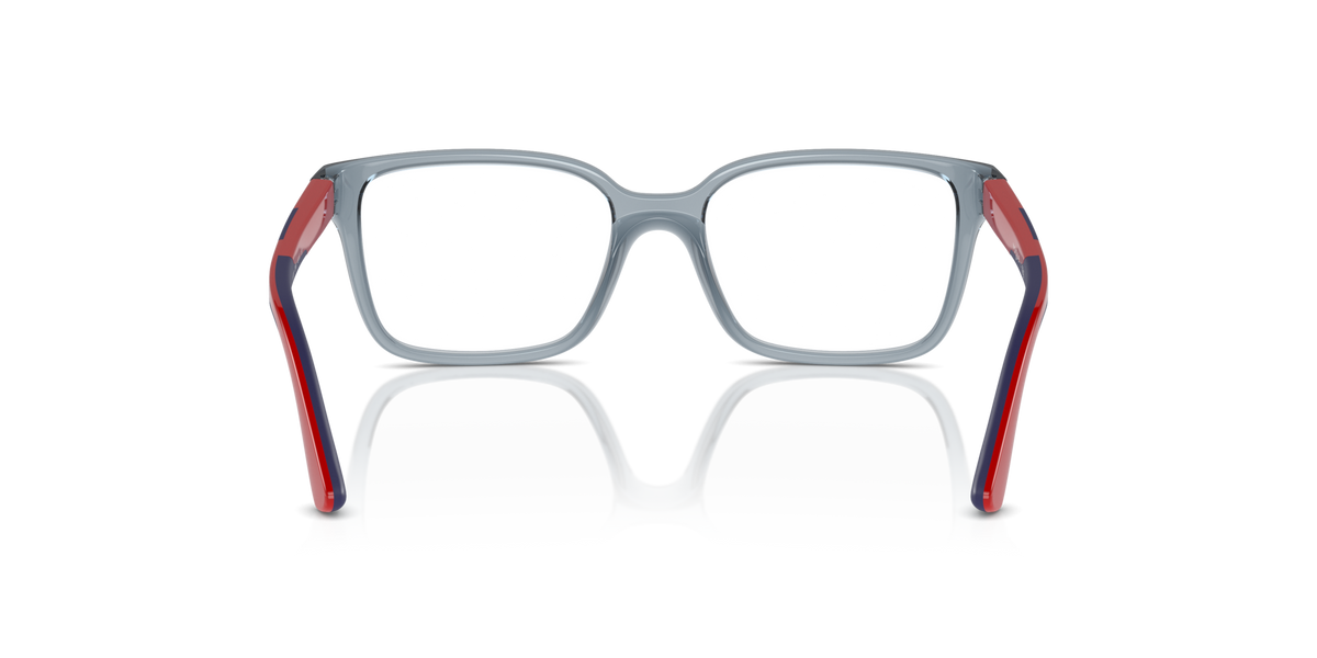 VOGUE EYEWEAR VY2026 2966 Montature da vista bambino VOGUE EYEWEAR 5