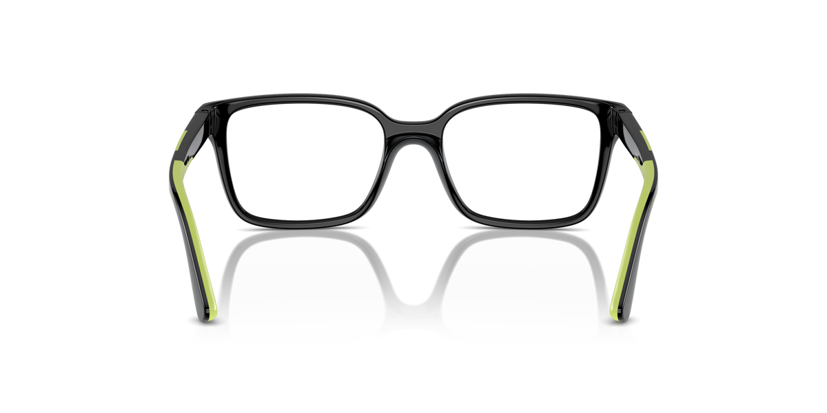 VOGUE EYEWEAR VY2026 W44 Montature da vista bambino VOGUE EYEWEAR 5