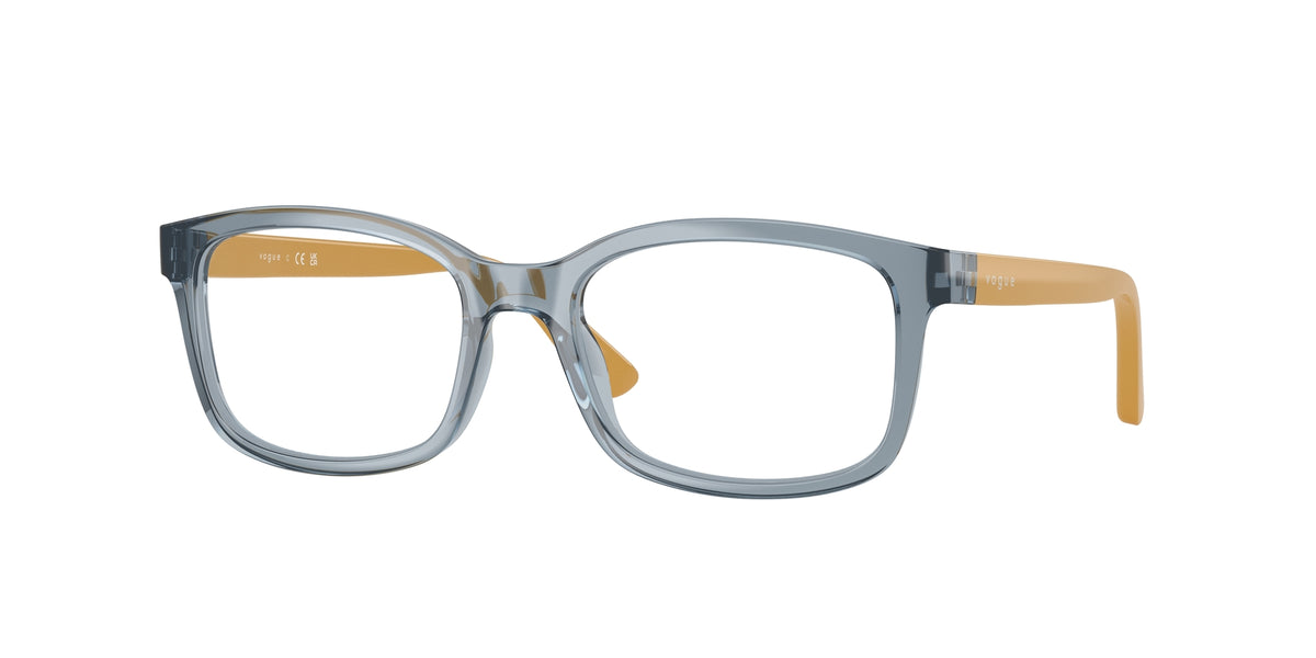 VOGUE EYEWEAR VY2030 2966 Montature da vista bambino VOGUE EYEWEAR 1