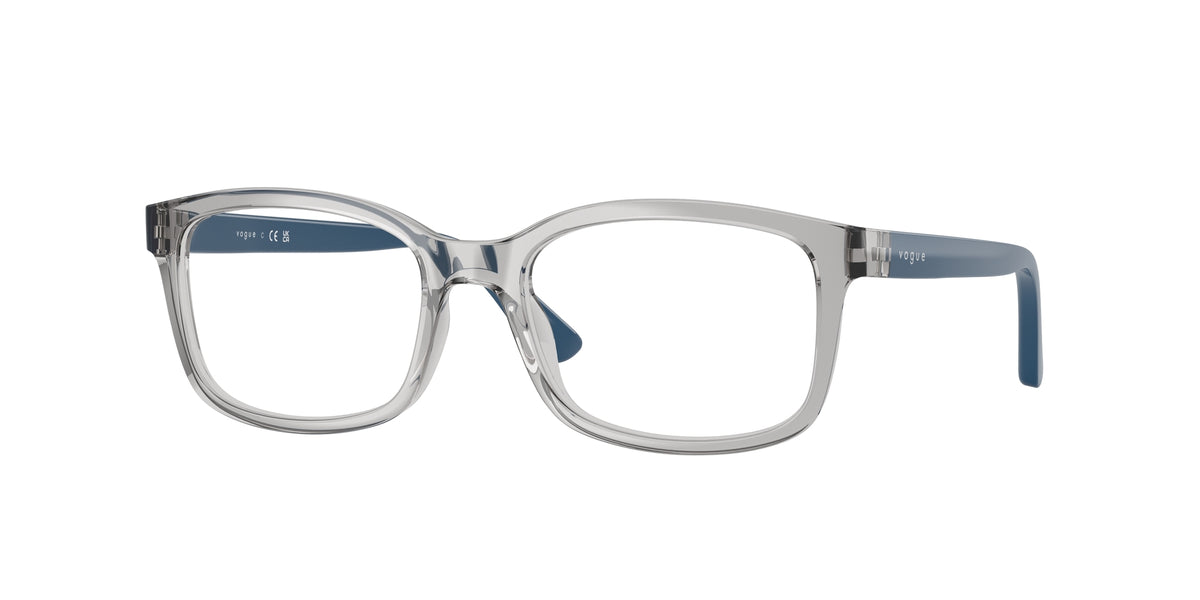 VOGUE EYEWEAR VY2030 3184 Montature da vista bambino VOGUE EYEWEAR 1