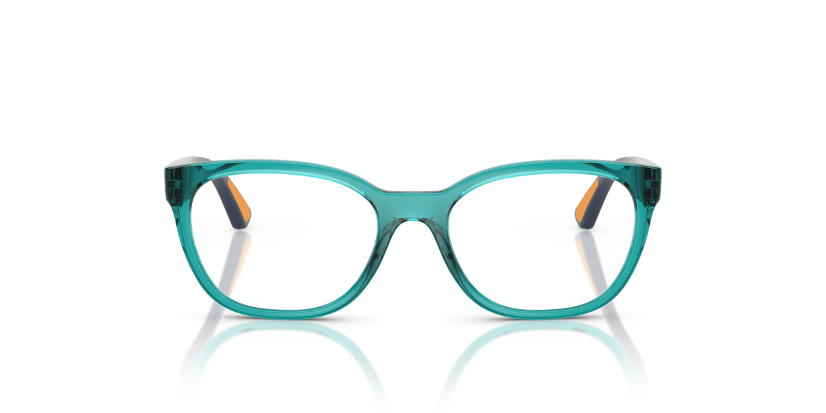 VOGUE EYEWEAR VY2033 3191 Montature da vista bambino VOGUE EYEWEAR 3