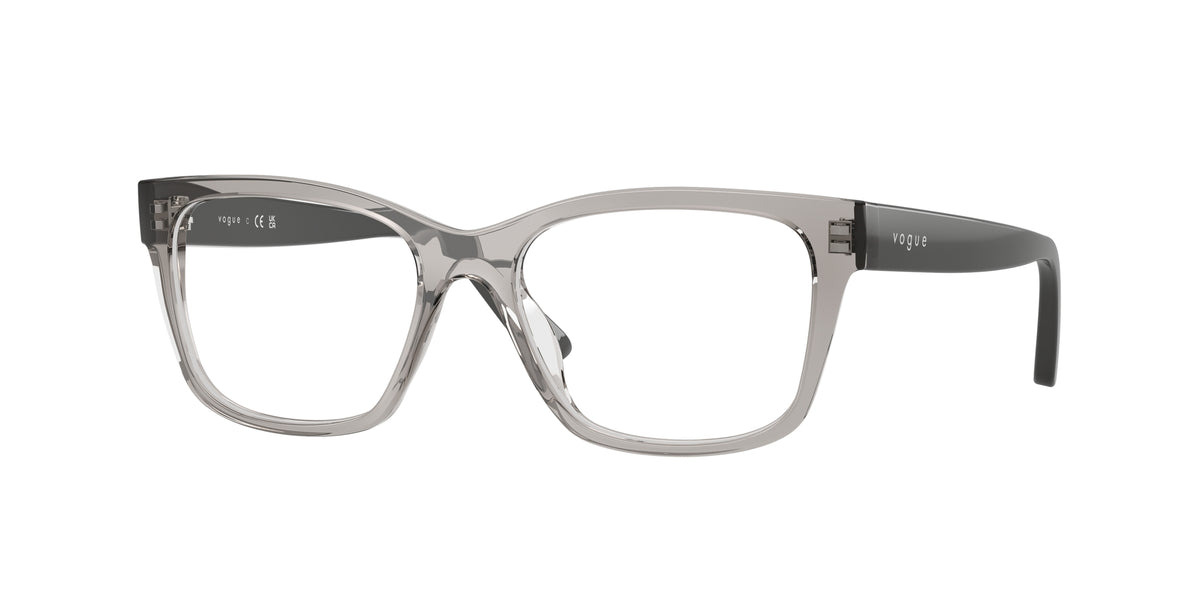 VOGUE EYEWEAR VY2034 2726 Montature da vista bambino VOGUE EYEWEAR 1