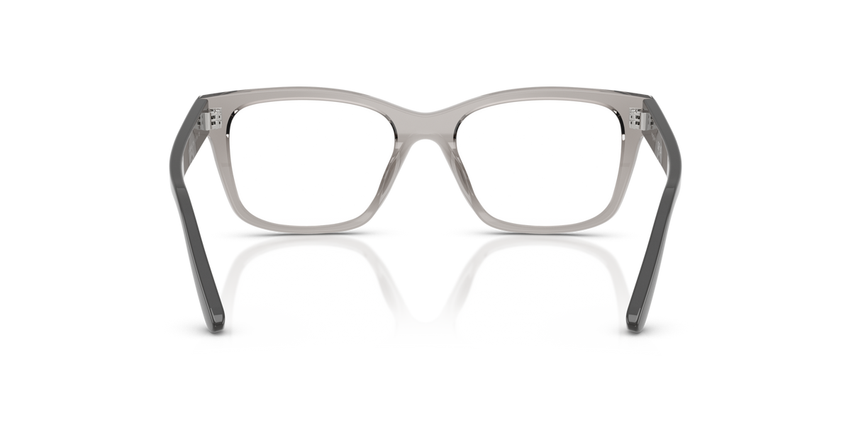 VOGUE EYEWEAR VY2034 2726 Montature da vista bambino VOGUE EYEWEAR 5