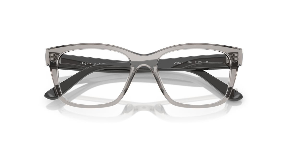 VOGUE EYEWEAR VY2034 2726 Montature da vista bambino VOGUE EYEWEAR 2
