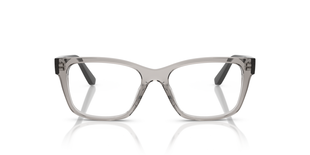 VOGUE EYEWEAR VY2034 2726 Montature da vista bambino VOGUE EYEWEAR 3