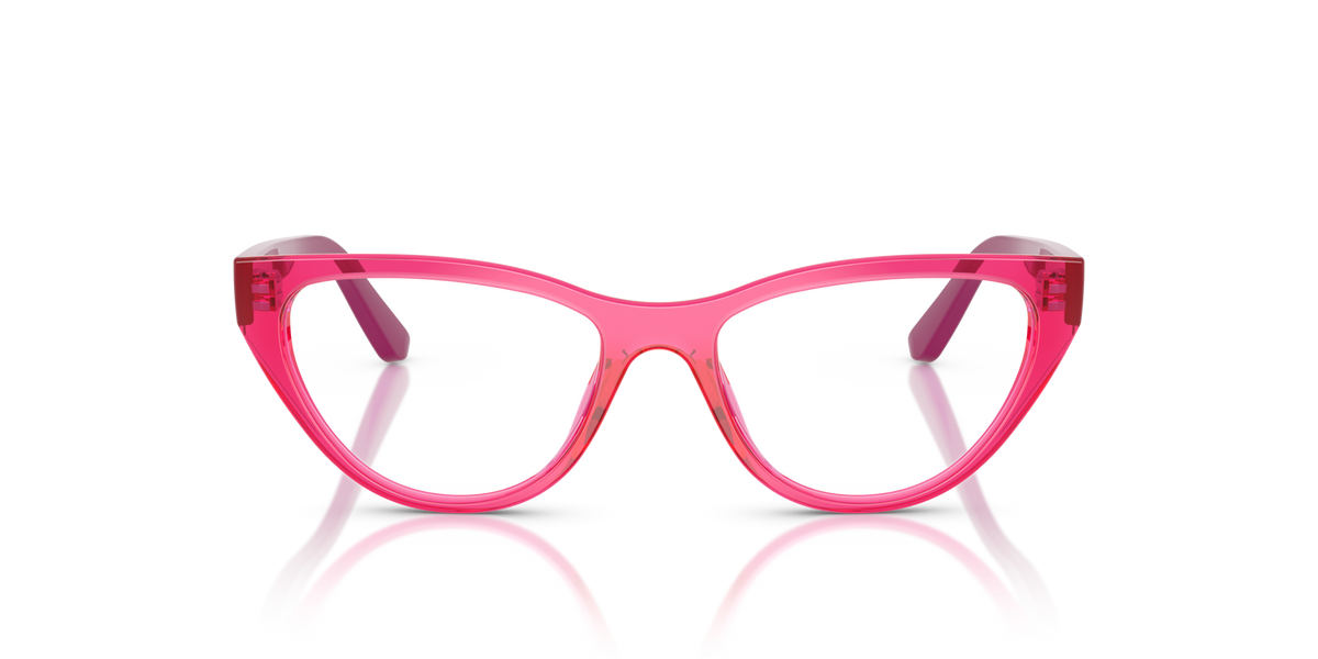 VOGUE EYEWEAR VY2035 3204 Montature da vista bambino VOGUE EYEWEAR 3