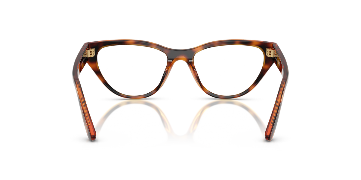 VOGUE EYEWEAR VY2035 W656 Montature da vista bambino VOGUE EYEWEAR 5