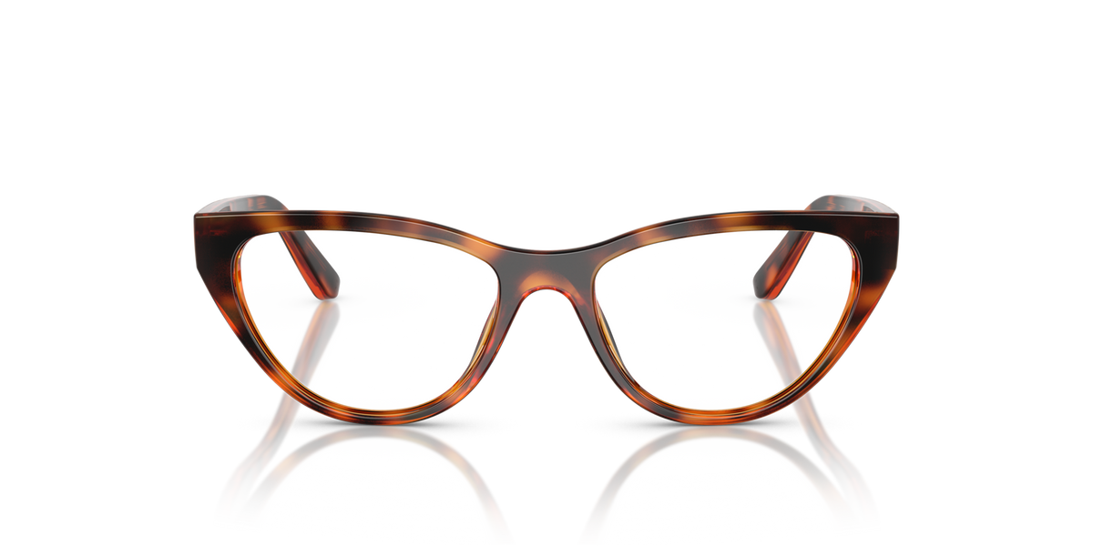 VOGUE EYEWEAR VY2035 W656 Montature da vista bambino VOGUE EYEWEAR 3