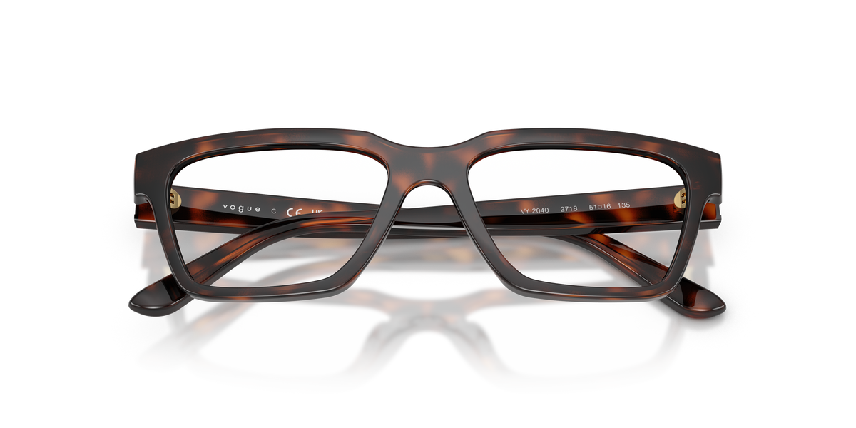 VOGUE BRILLE VY2040 2718