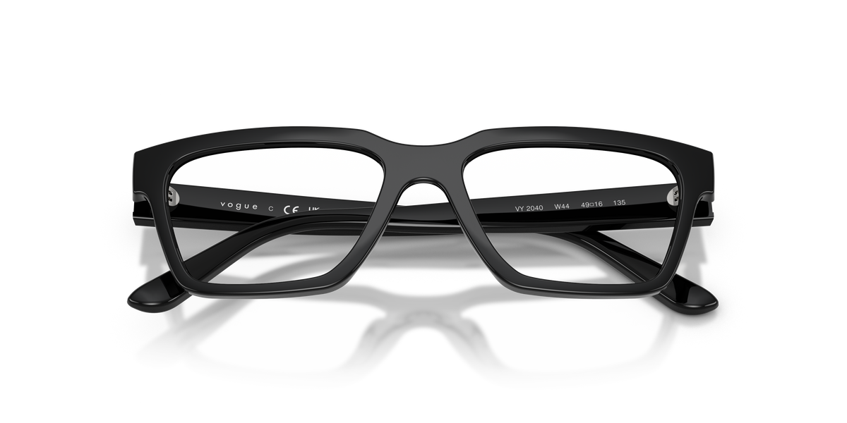 VOGUE BRILLE VY2040 W44
