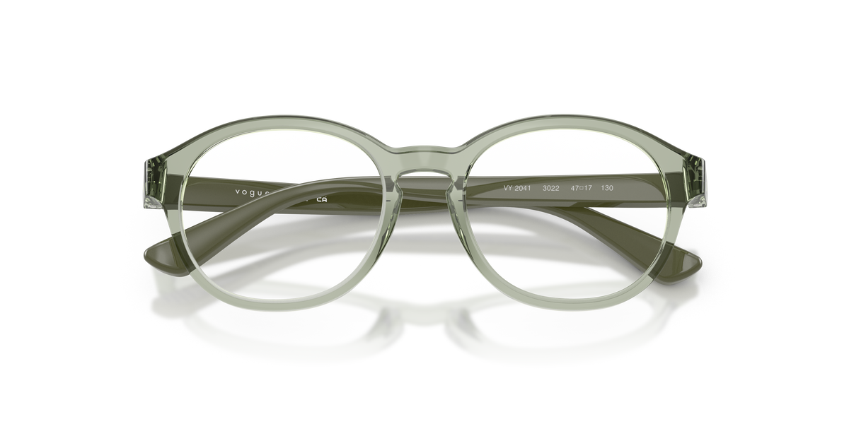 VOGUE LUNETTES VY2041 3022