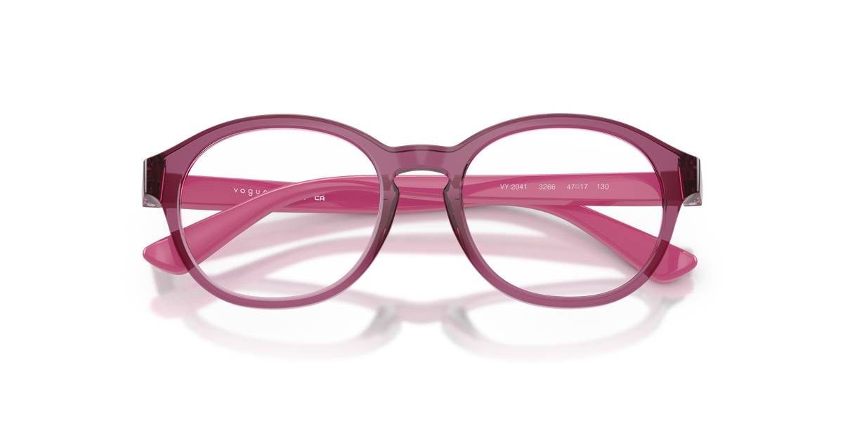 VOGUE LUNETTES VY2041 3266