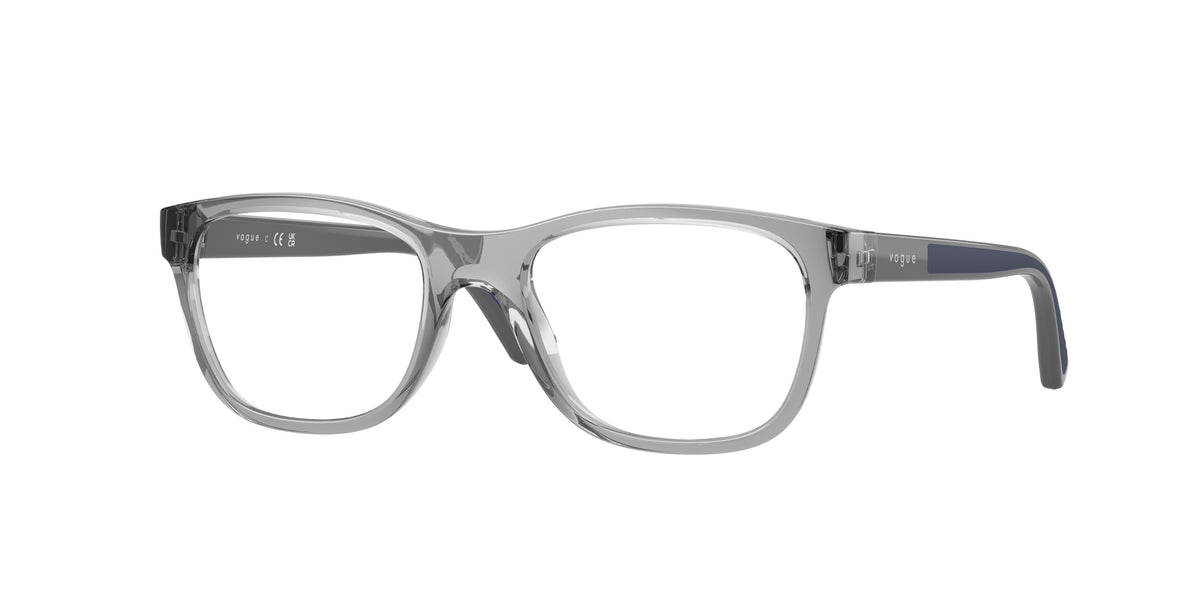 VOGUE BRILLE VY2042 2283