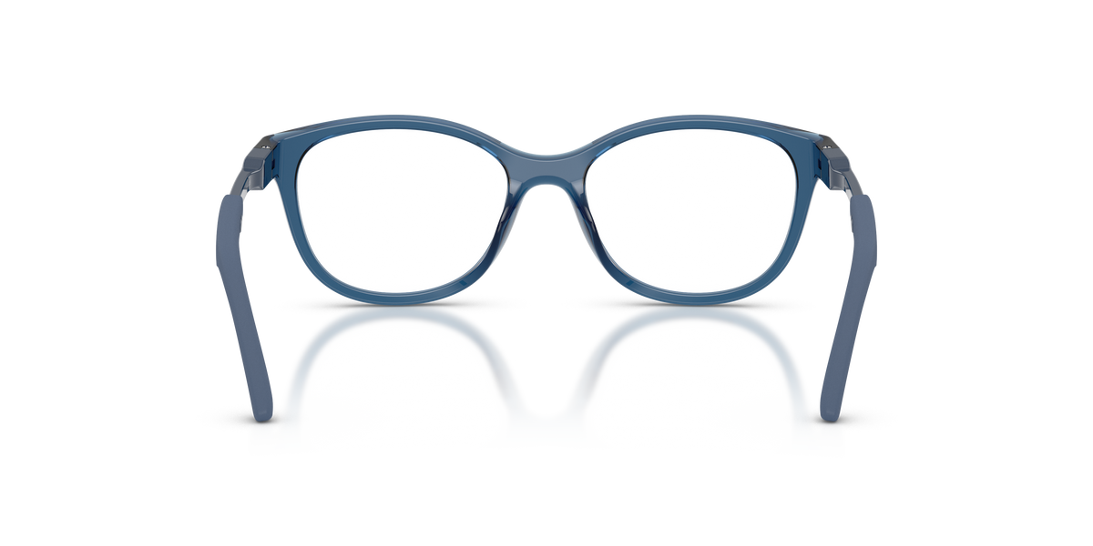 VOGUE EYEWEAR VY2049 3085