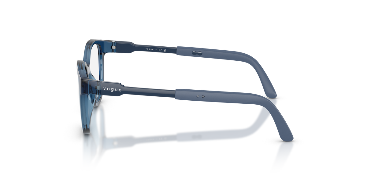VOGUE EYEWEAR VY2049 3085