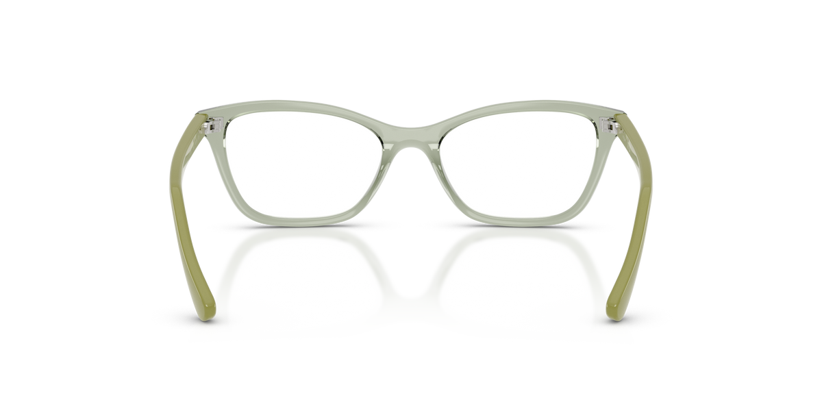 VOGUE Bril VY2051 3022