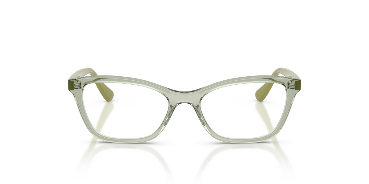 VOGUE Bril VY2051 3022