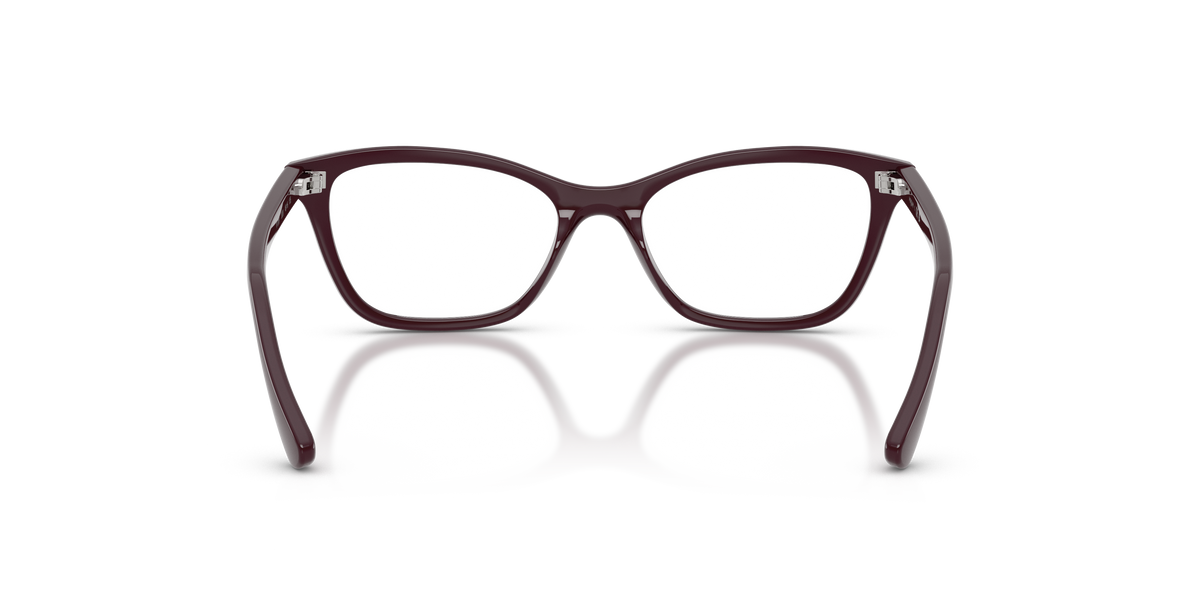 VOGUE NAOČALE VY2051 3320