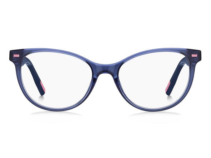 Tommy Hilfiger TH 1928 JOO Optikai keretek Tommy Hilfiger 4