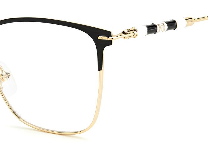 Carolina Herrera CH 0040 RHL Montature da vista Carolina Herrera 4