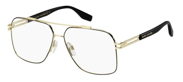 Marc Jacobs MARC 634 RHL Montature da vista Marc Jacobs 1