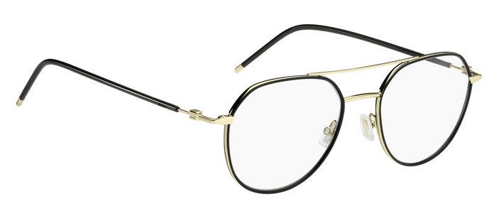 Hugo Boss BOSS 1429 2M2 Montature da vista Hugo Boss 2