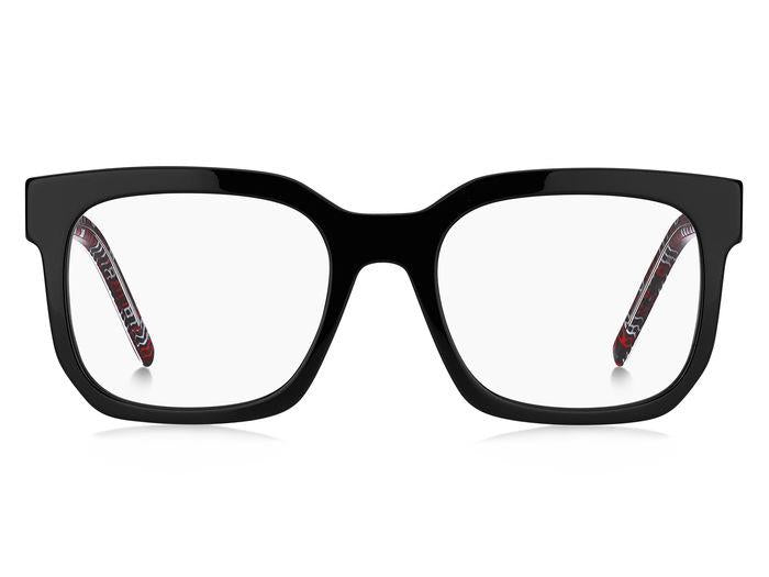 Hugo Boss HG 1223 INA Montature da vista Hugo Boss 4