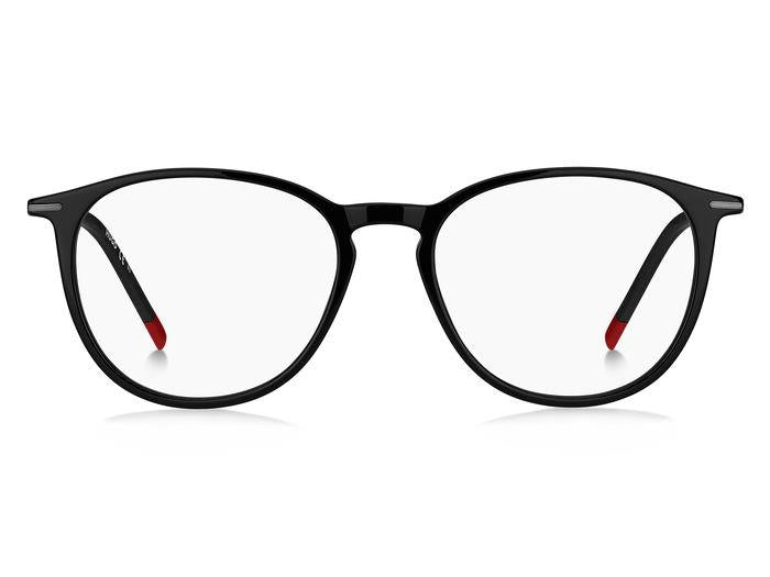Hugo Boss HG 1233 807 Montature da vista Hugo Boss 4