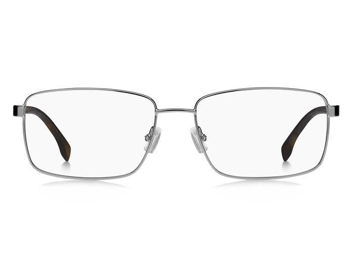 Hugo Boss BOSS 1495 31Z Montature da vista Hugo Boss 2