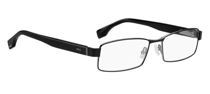 Hugo Boss BOSS 1519 003 Montature da vista Hugo Boss 2
