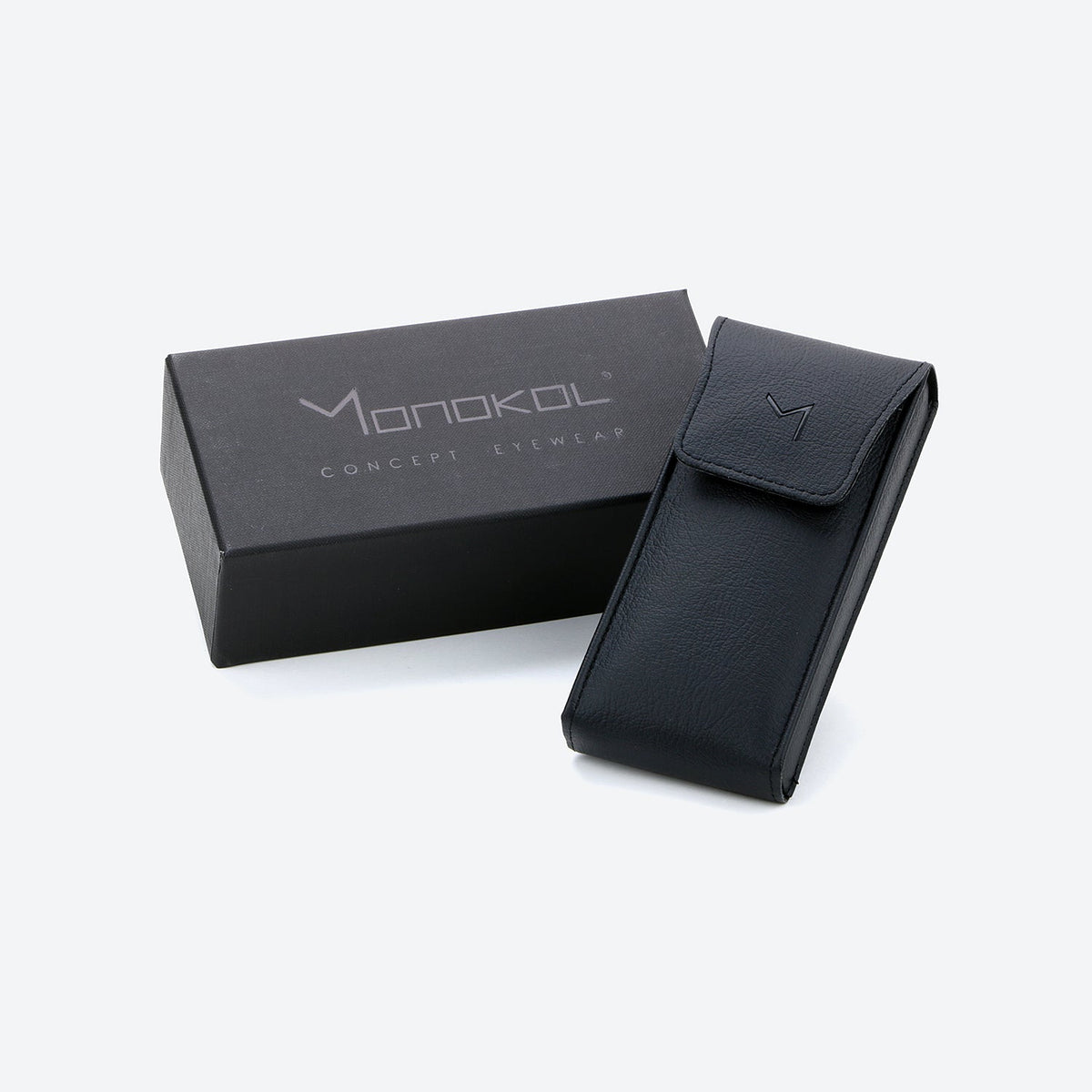 Monokol MK279 Nutid C38