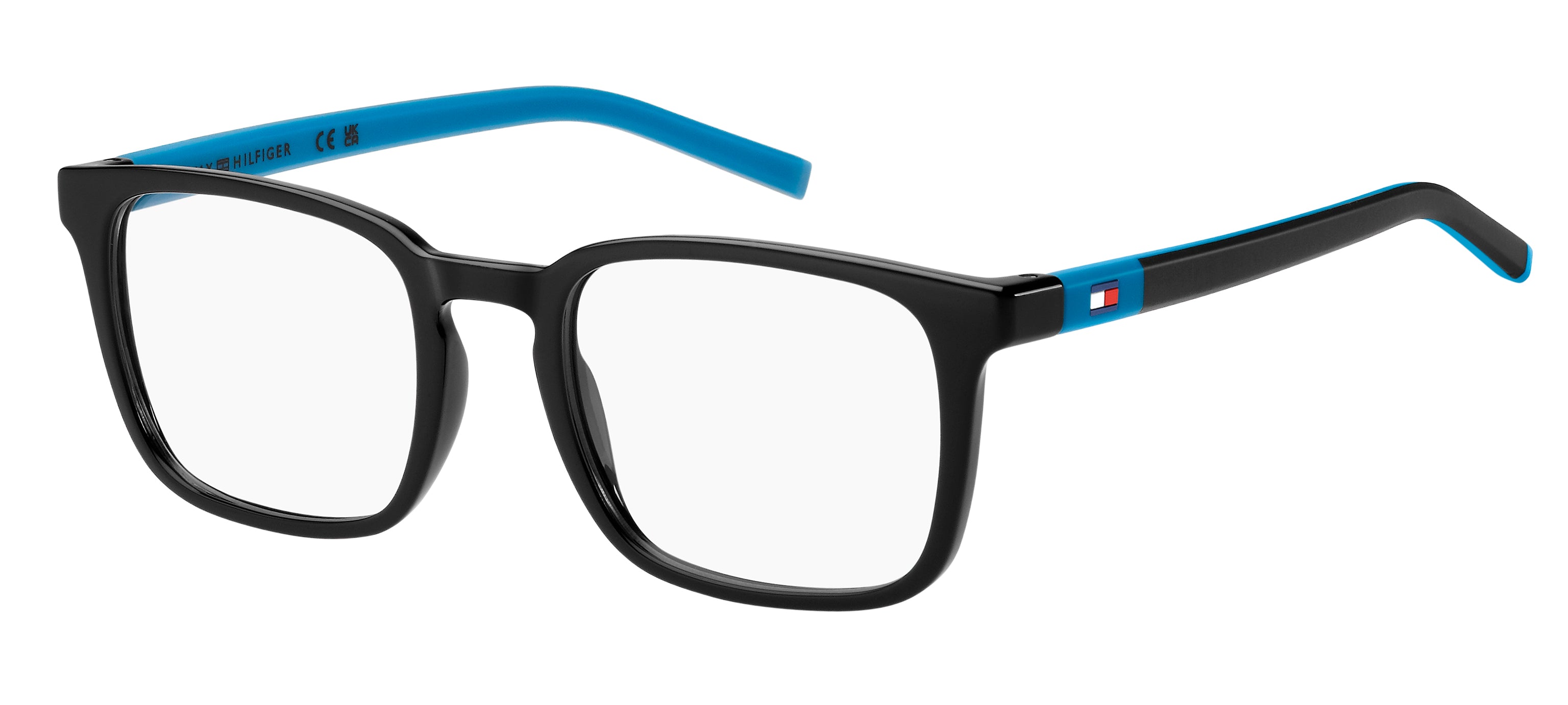 Tommy Hilfiger TH 2123 807 Montature da vista Tommy Hilfiger 1