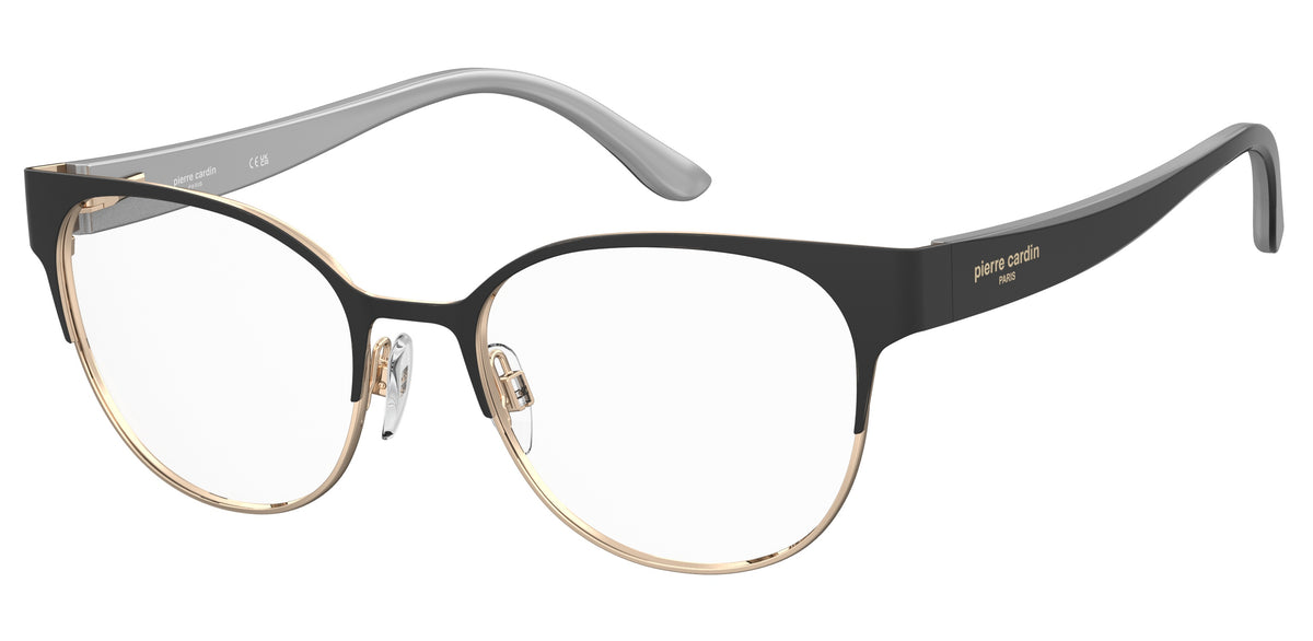Pierre Cardin P.C. 8916 I46 Montature da vista Pierre Cardin 2