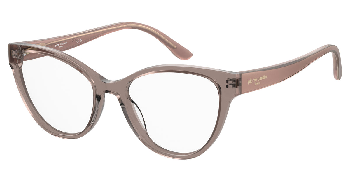 Pierre Cardin P.C. 8533 35J Montature da vista Pierre Cardin 1